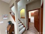 117 Garrett Loop - Photo 32