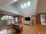 117 Garrett Loop - Photo 33