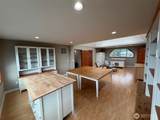 117 Garrett Loop - Photo 34