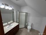 117 Garrett Loop - Photo 35
