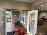 117 Garrett Loop - Photo 36