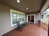 117 Garrett Loop - Photo 37