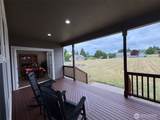 117 Garrett Loop - Photo 38