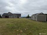 117 Garrett Loop - Photo 39