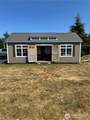 117 Garrett Loop - Photo 40