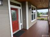 117 Garrett Loop - Photo 5