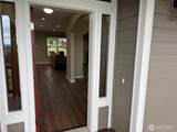 117 Garrett Loop - Photo 6