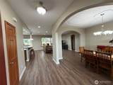 117 Garrett Loop - Photo 7