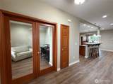 117 Garrett Loop - Photo 8