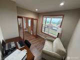 117 Garrett Loop - Photo 9