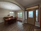 117 Garrett Loop - Photo 10