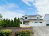 2539 Graham - Photo 2