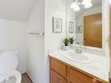 2539 Graham - Photo 11