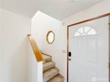 2539 Graham - Photo 12