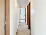 2539 Graham - Photo 13