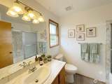 2539 Graham - Photo 15