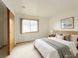 2539 Graham - Photo 16