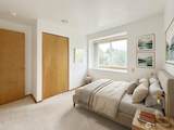 2539 Graham - Photo 17