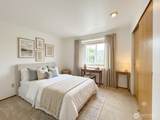 2539 Graham - Photo 18