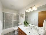 2539 Graham - Photo 19
