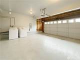 2539 Graham - Photo 20