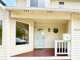 2539 Graham - Photo 3