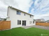 2539 Graham - Photo 21