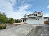 2539 Graham - Photo 22
