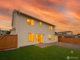 2539 Graham - Photo 23