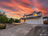 2539 Graham - Photo 24