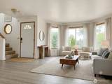 2539 Graham - Photo 4