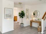 2539 Graham - Photo 5