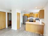 2539 Graham - Photo 6