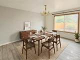 2539 Graham - Photo 7