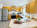 2539 Graham - Photo 8