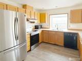 2539 Graham - Photo 9