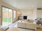 2539 Graham - Photo 10
