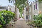 7901 196th Street - Photo 2