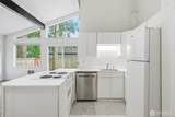 7901 196th Street - Photo 11