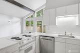 7901 196th Street - Photo 12