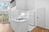 7901 196th Street - Photo 13
