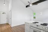 7901 196th Street - Photo 14