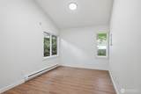7901 196th Street - Photo 15