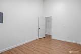 7901 196th Street - Photo 16