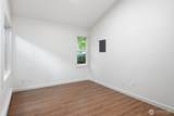 7901 196th Street - Photo 17