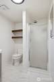 7901 196th Street - Photo 18