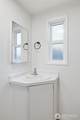 7901 196th Street - Photo 19