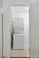 7901 196th Street - Photo 20
