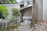 7901 196th Street - Photo 3