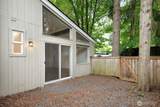 7901 196th Street - Photo 21